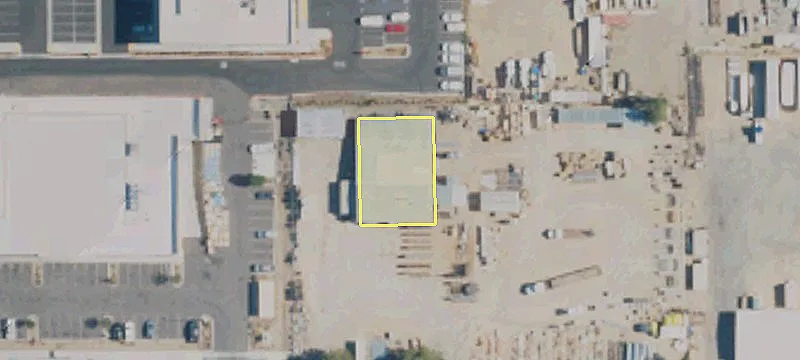 211 Wye Rd