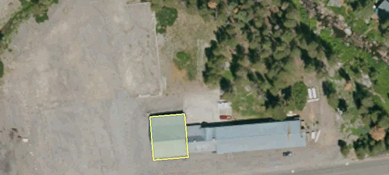 22002 Donner Pass Rd