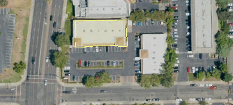 5460 Sunrise Blvd Ste, Unit 1