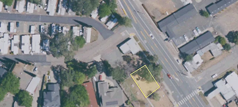 5925 Hwy 20