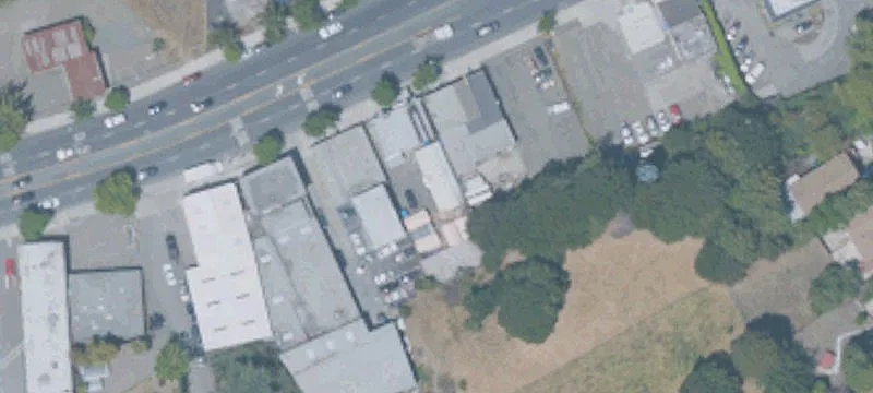 4036 San Pablo Dm Rd