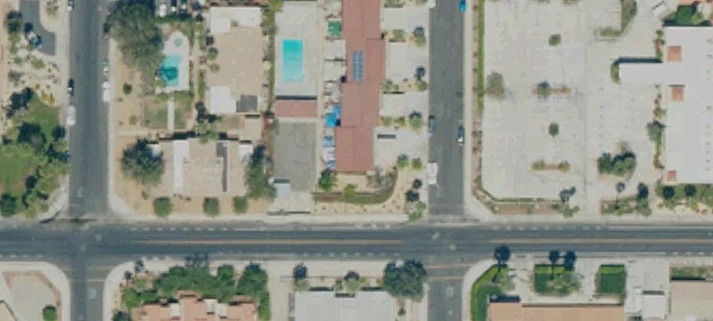 69180 Victoria Dr, Unit 1