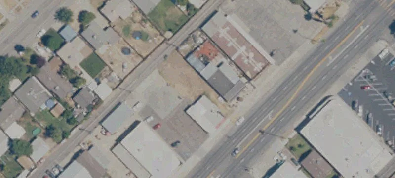 1346 Robertson Blvd
