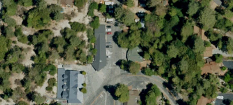 54960 Pne Crst Ave