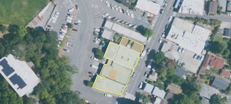 52 Bolinas Rd