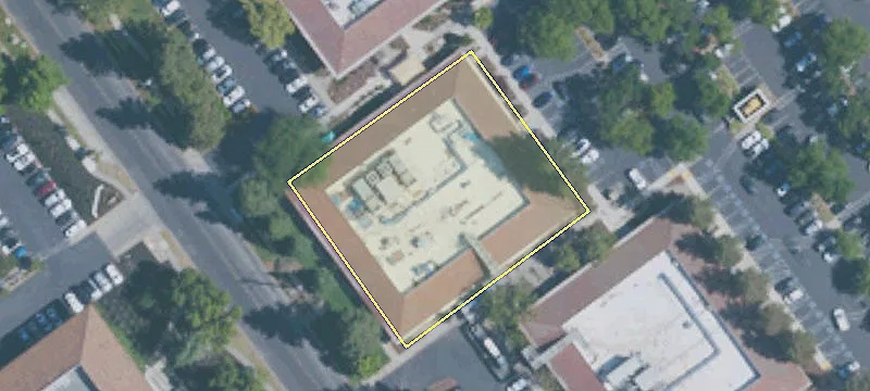 350 Lennon Ln