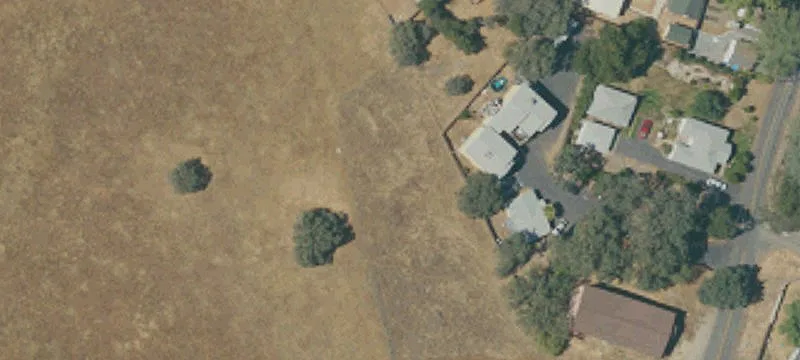 450 Russell Rd