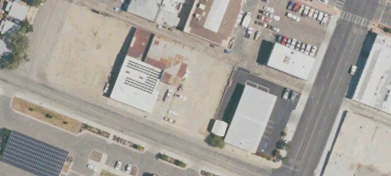610 Main St