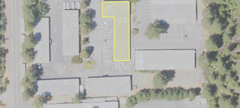 12525 Loma Rica Dr