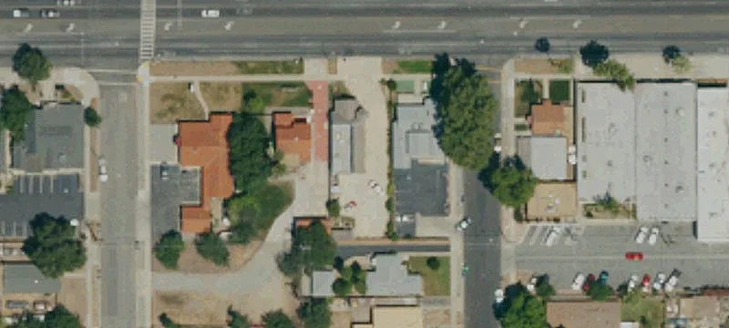 725 Florida Ave