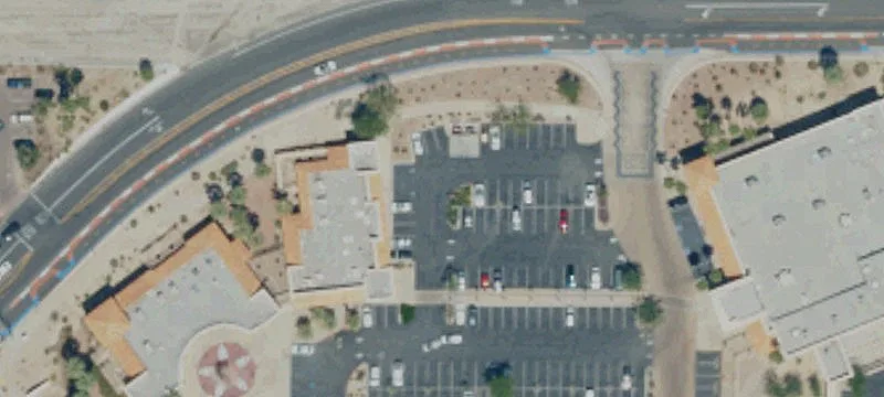 72210 Hwy 111