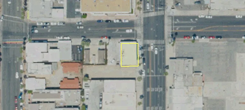 295 Indian Cyn Dr