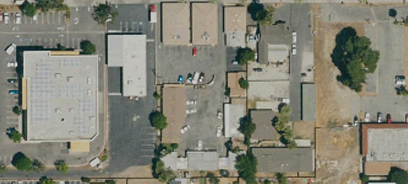 1329 Florida Ave