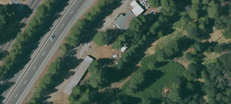 4360 8th Mile Rd