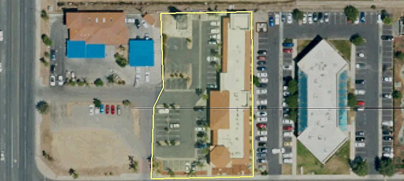 2131 Perris Blvd, Unit C