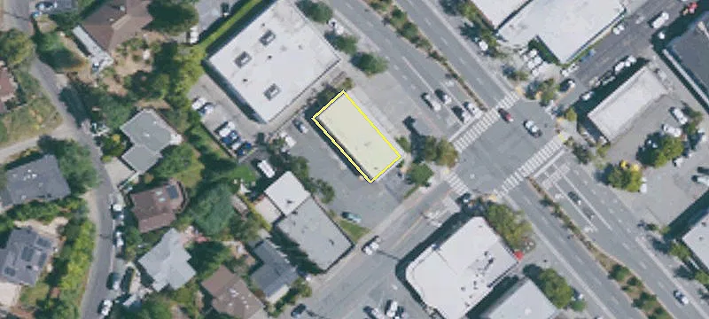 374 Miller Ave