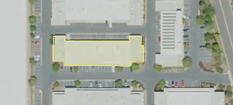 4667 Golden Foothill Pkwyd106
