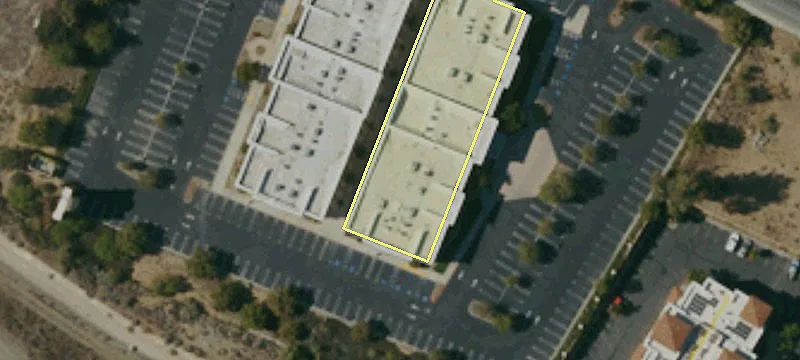 31571 Cyn Ests Dr Ste, Unit 125