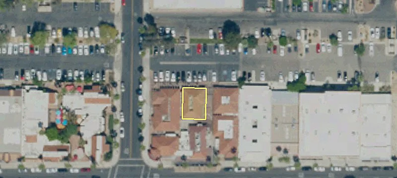 73260 El Paseo