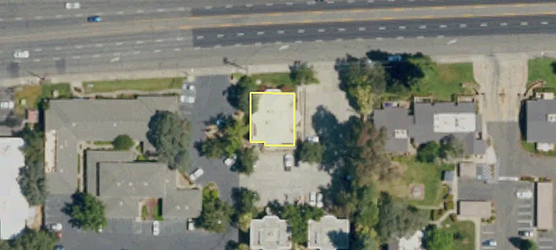 8150 Greenback Ln Ste, Unit 300