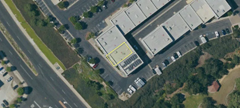 26235 Enterprise Ct
