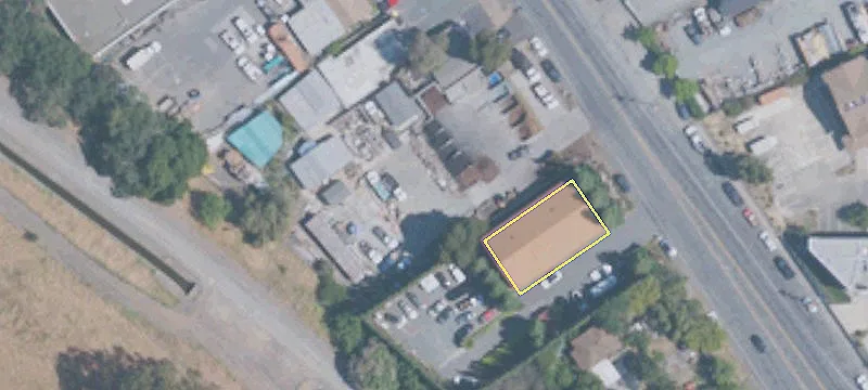 5010 Pacheco Blvd