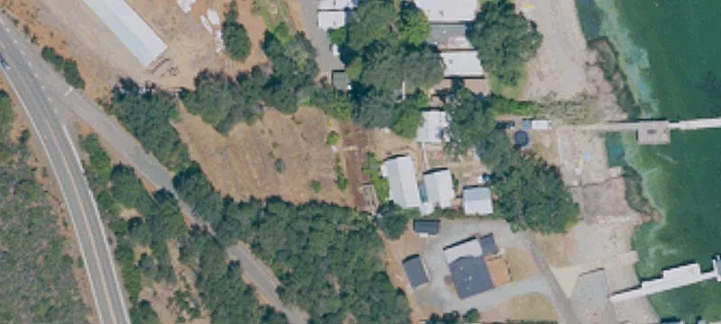 9140 Konocti Bay Rd