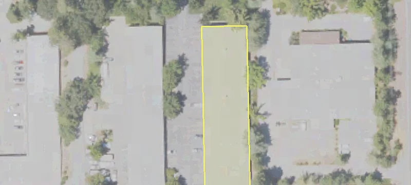 12435 Loma Rica Dr