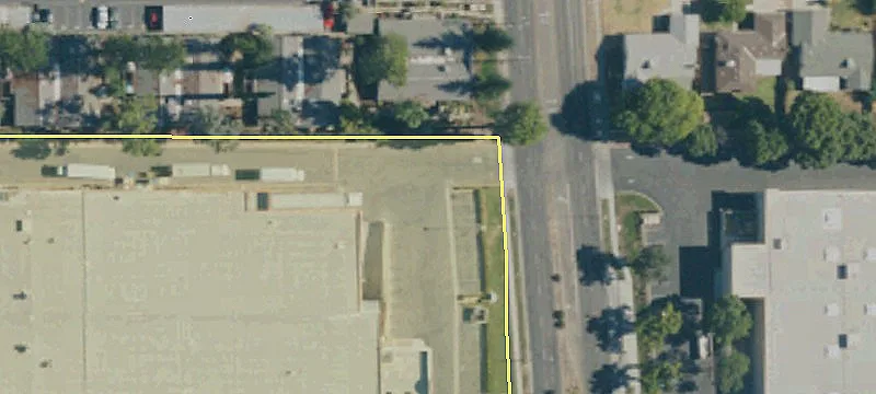 1810 Sunnyside