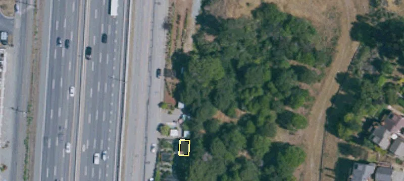 690 Redwood Hwy Frontage Rd