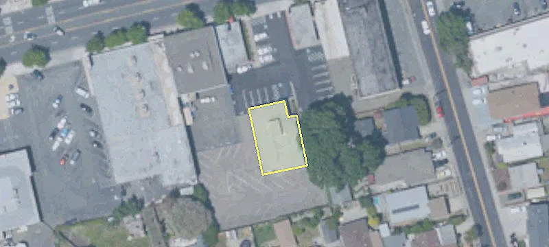 3770 San Pablo Dm Rd