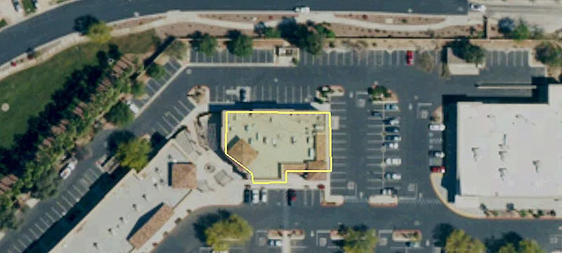 82900 Ave 42f
