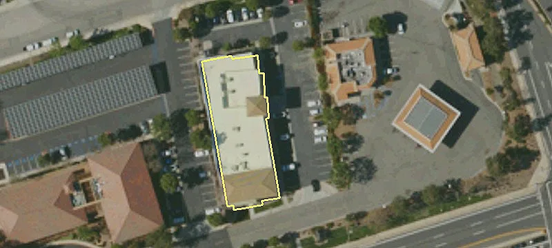31754 Temecula Pkwy