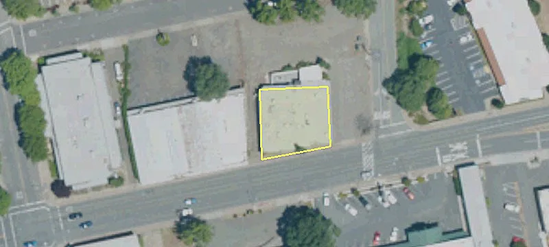 228 Perkins St