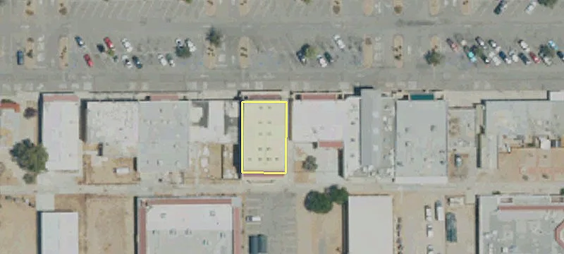 8100 California City Blvd Ste, Unit 1062