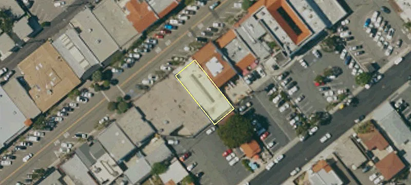 129 Avenida Del Mar