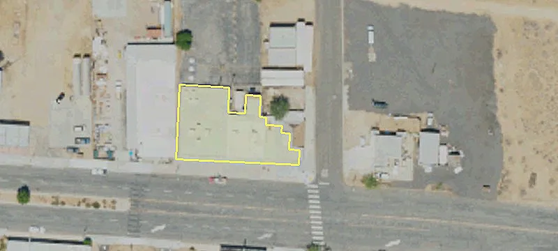 27195 20th Mule Team Rd
