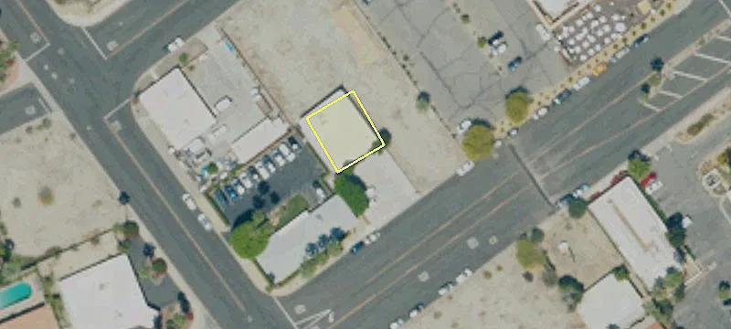 42427 Rancho Mirage Ln