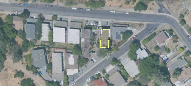 210 Carquinez Scenic Dr, Unit 218