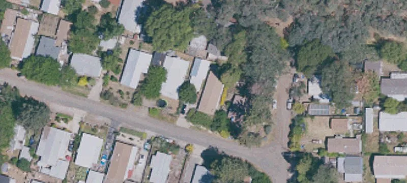 6972 La Helena Dr