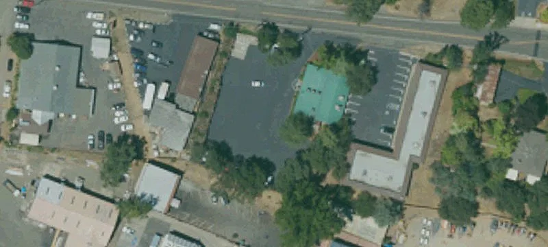 2900 Cold Spgs Rd