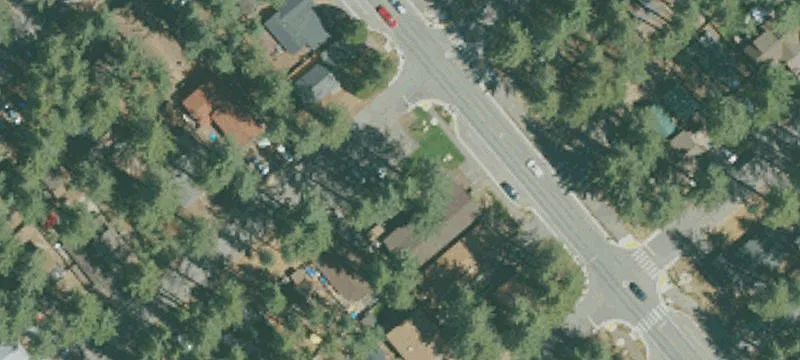 2544 Rose Ave