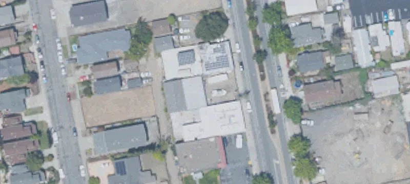 362 Parker Ave