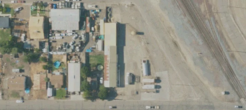 504 Sherman Ave