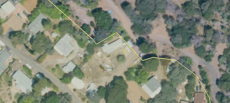 65 Barbara St