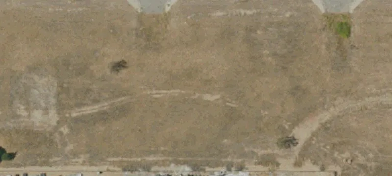 5521 Lerdo Hwy
