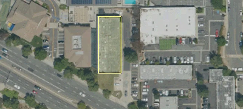 17005 Imperial Hwy