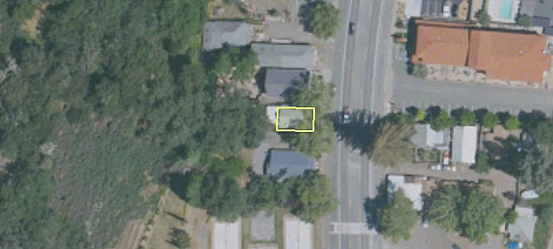 13456 Hwy 101