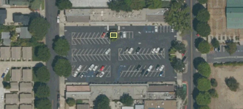 520 El Camino Real