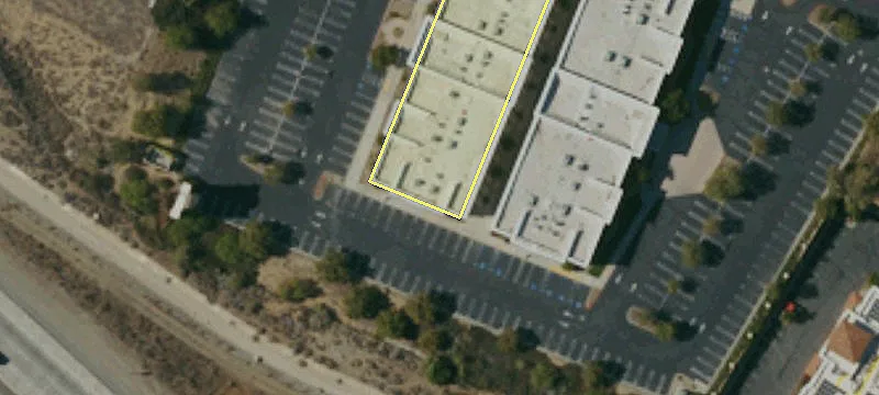 31569 Cyn Ests Dr, Unit 240